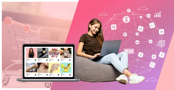 Technical SEO: Optimizing Core Web Vitals for High-Volume E-commerce